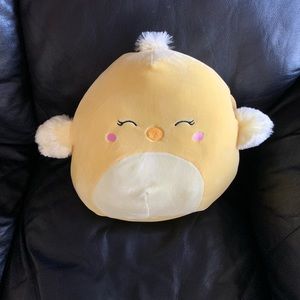 squishmallow aimee
